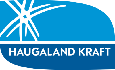 Haugaland Kraft