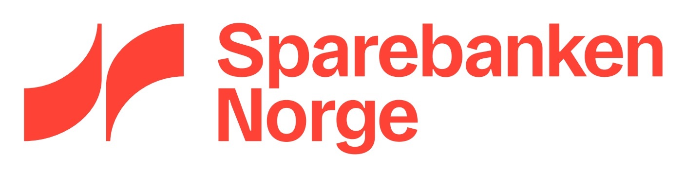 Sparebanken Norge