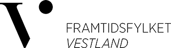 Framtidsfylket