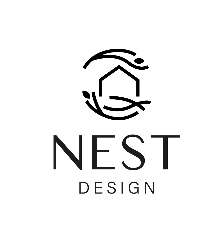 Nest Design